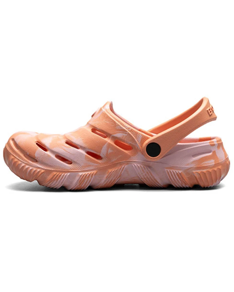 Bogs Girls' Boga Casual Shoes - Round Toe