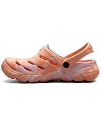 Bogs Girls' Boga Casual Shoes - Round Toe