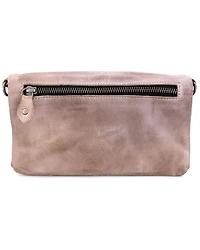 Bed Stu Women's Cadence Wallet Wristlet Crossbody