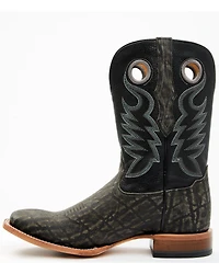 Cody James Men's Union Xero Gravity Western Performance Boots - Broad Square Toe