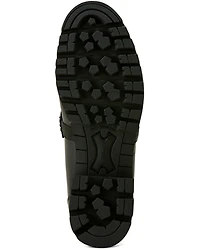 Ariat Women's Stratford Lug Loafers