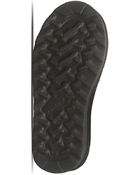 Bearpaw Girls' Retro Shorty Casual Boots