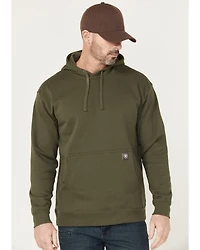 Ariat Men's Rebar Workman Hardhead Hooded Sweatshirt