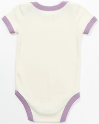 Shyanne Infant Girls' Printed Skirtall Set - 2 Piece