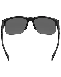 Bex Wildbyrd Sunglasses