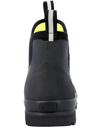 Muck Boots Men's Chore Classic CSA - Steel Toe