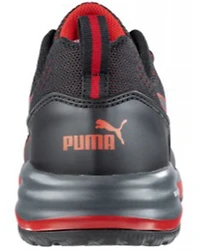 Puma Safety Men's Charge Work Shoes - Composite Toe