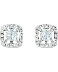Montana Silversmiths Women's Boxed Star Jewelry Set - 2 Piece