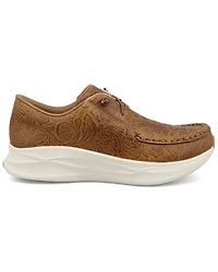Twisted X Women's Feather X™ Casual Shoes - Moc Toe