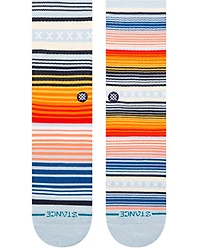 Stance Men's Curren Crew Socks