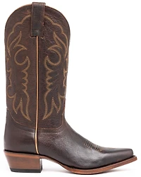 Shyanne Women's Dana Western Boots - Snip Toe