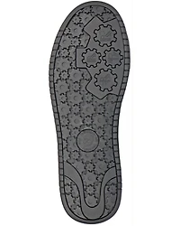 Die Hard Men's Solstice Lace-Up Work Shoes - Composite Toe