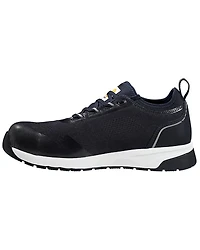 Carhartt Men's Force Work Shoes - Nano Composite Toe