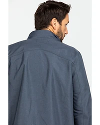 Cody James Core Men's Almore Softshell Bonded Jacket