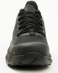 Hawx Men's Athletic Work Shoes - Composite Toe