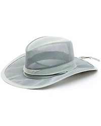Hawx Men's Mesh Vented Work Sun Hat