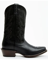 Cody James Men's Hoverfly Western Performance Boots - Square Toe
