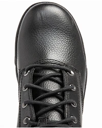 Hawx Men's 6" Enforcer Work Boots - Soft Toe