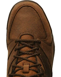 Roper Men's Chipmunk HorseShoes Classic Original Boots