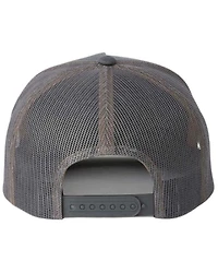Cinch Men's Western Patch Ball Cap