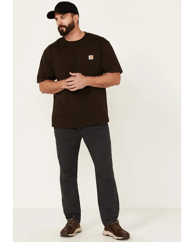 Flag & Anthem Men's Madeflex Movement Tapered Sweatpants