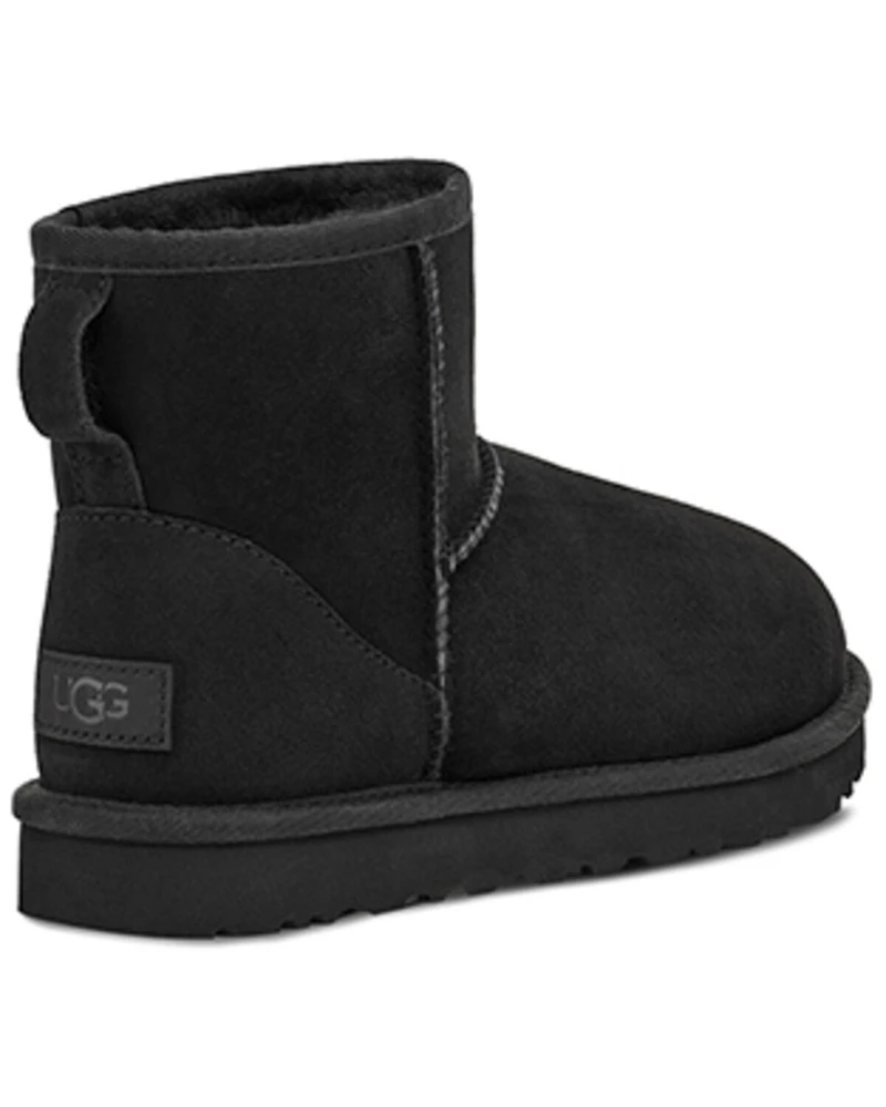 UGG Women's Classic Mini II Boot