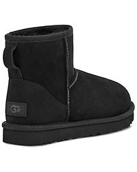 UGG Women's Classic Mini II Boot