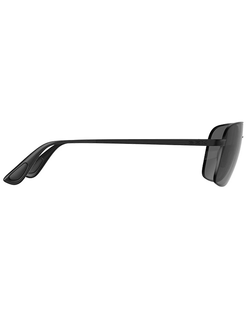 Bex Mach Sunglasses