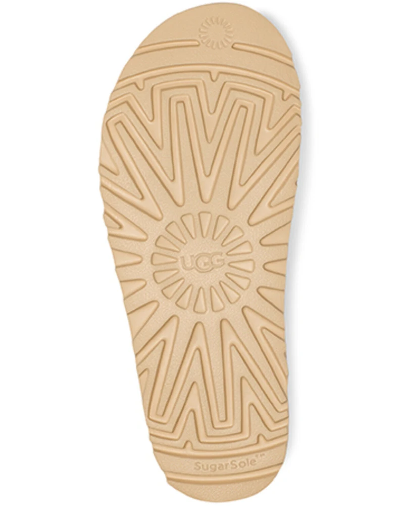 Uggs Women's Goldenstar Sandals
