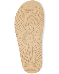 Uggs Women's Goldenstar Sandals