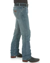Wrangler 20X Men's 02 Competition Advanced Comfort Jeans