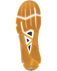 Reebok Women's Comp Toe Metal Free Lace-Up Work Sneakers - Composite