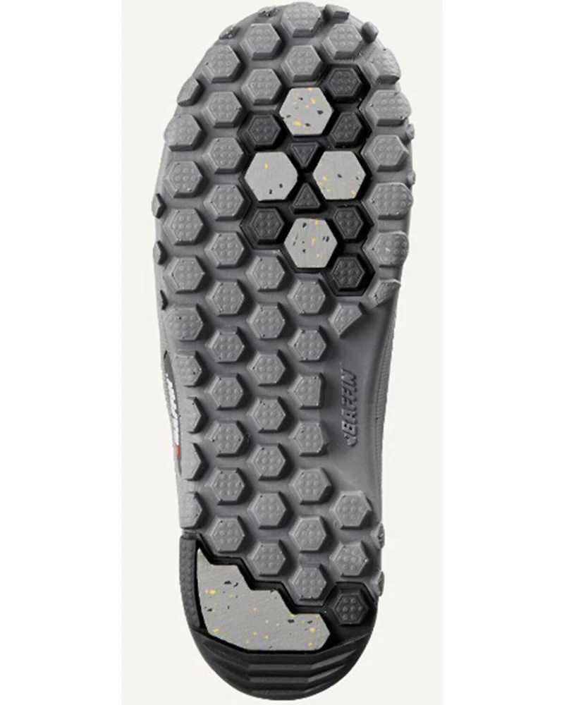 Baffin Women's Cloud Waterproof Boots - Round Toe