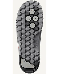 Baffin Women's Cloud Waterproof Boots - Round Toe