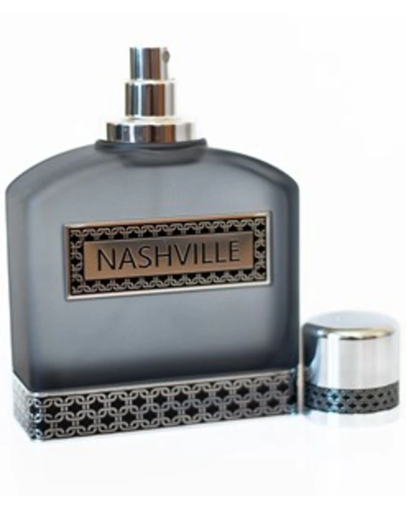 Men's Nashville Cologne
