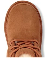 UGG Boys' Neumel II Boot