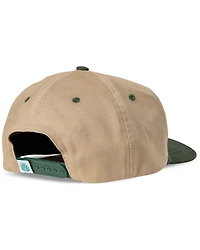 Sendero Provisions Hand Tied Flies Ball Cap