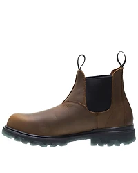 Wolverine Men's I-90 EPX Carbonmax Boots - Composite Toe
