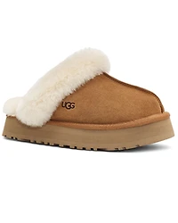 UGG Women's Disquette