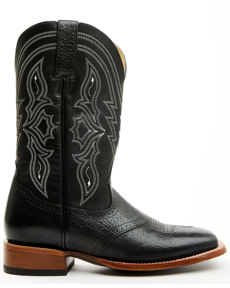 Cody James Men's Ashland Western Boots
