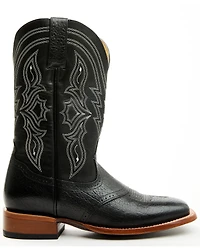 Cody James Men's Ashland Western Boots