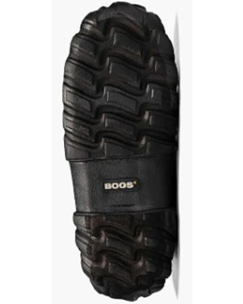 Bogs Men's Classic High Waterproof Boots