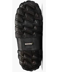 Bogs Men's Classic High Waterproof Boots