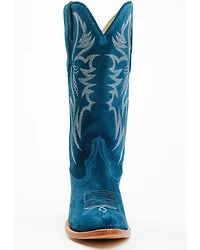 Idyllwind Women's Charmed Life Western Boots - Round Toe