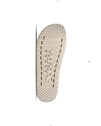 Bearpaw Women's Orion Platform Sandals