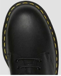 Dr. Martens 1461 Casual Oxford Shoes