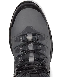 Timberland PRO Men's Tempe 6" Waterproof Work Boots - Alloy Toe