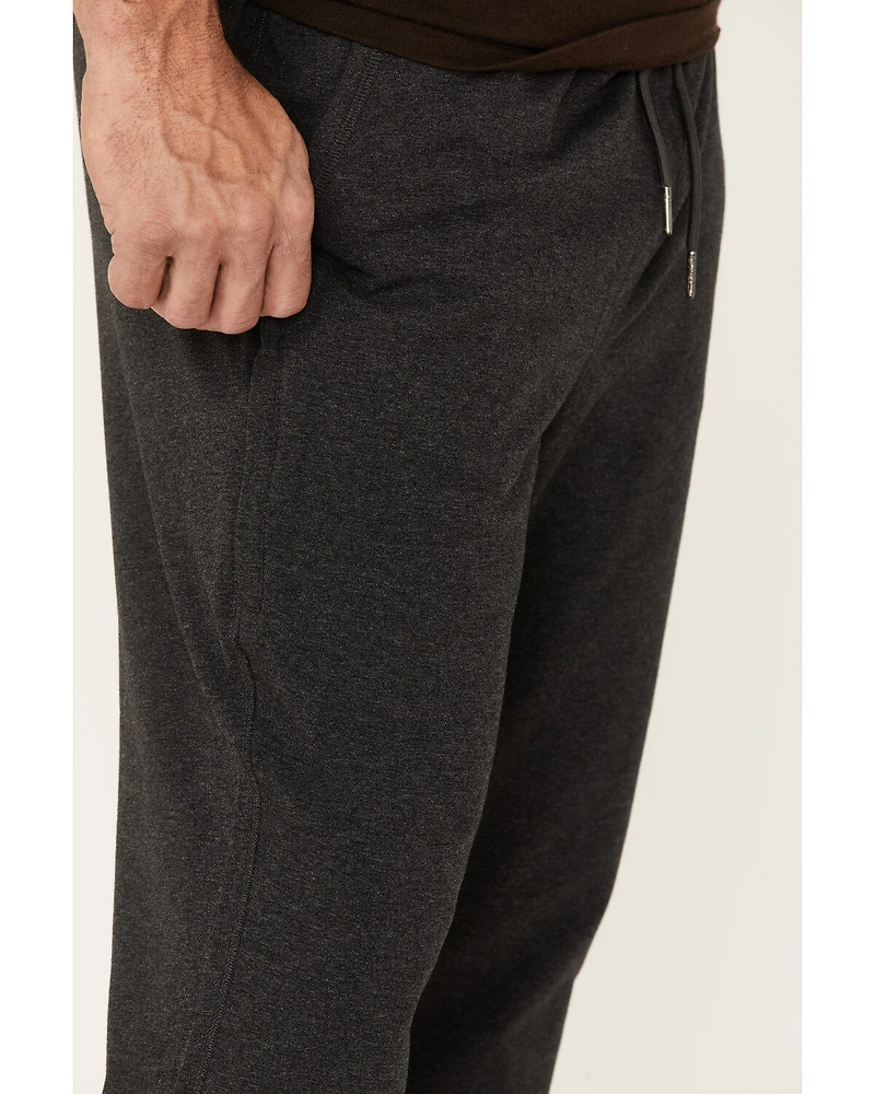 Flag & Anthem Men's Madeflex Movement Tapered Sweatpants