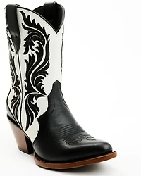 Ariat Women's Antonia Western Boots - Round Toe