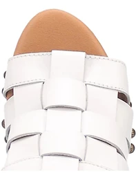 Dingo Women's Dagwood Sandals